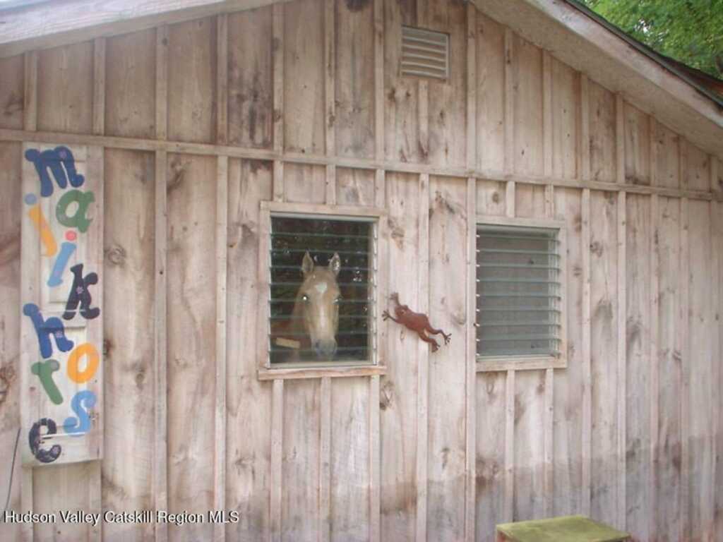 404 John Joy Road, Woodstock, NY 12498 - Photo 21 of 50