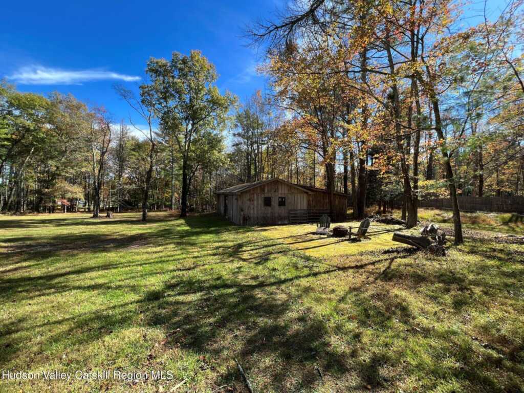 404 John Joy Road, Woodstock, NY 12498 - Photo 24 of 50