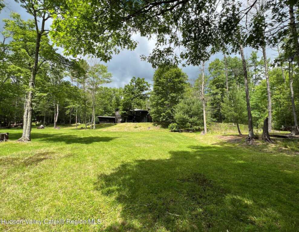 404 John Joy Road, Woodstock, NY 12498 - Photo 26 of 50