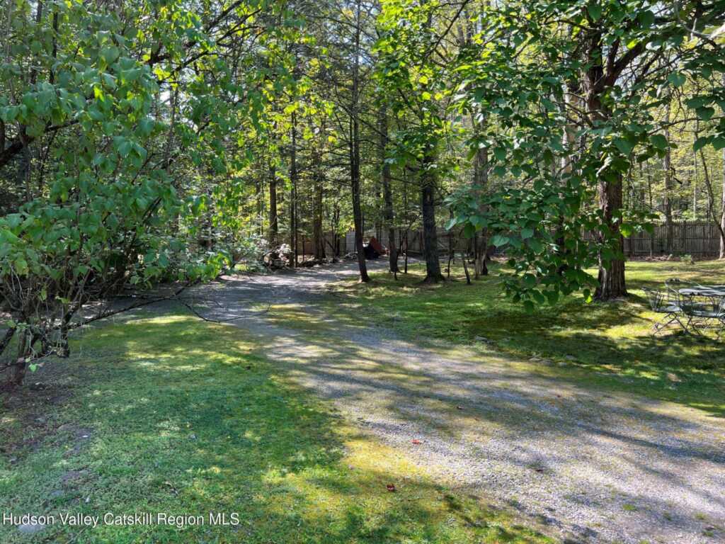 404 John Joy Road, Woodstock, NY 12498 - Photo 28 of 50