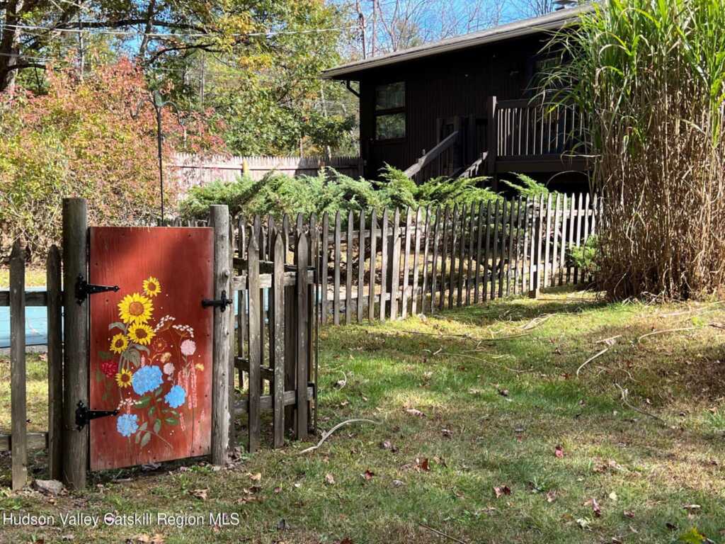 404 John Joy Road, Woodstock, NY 12498 - Photo 32 of 50