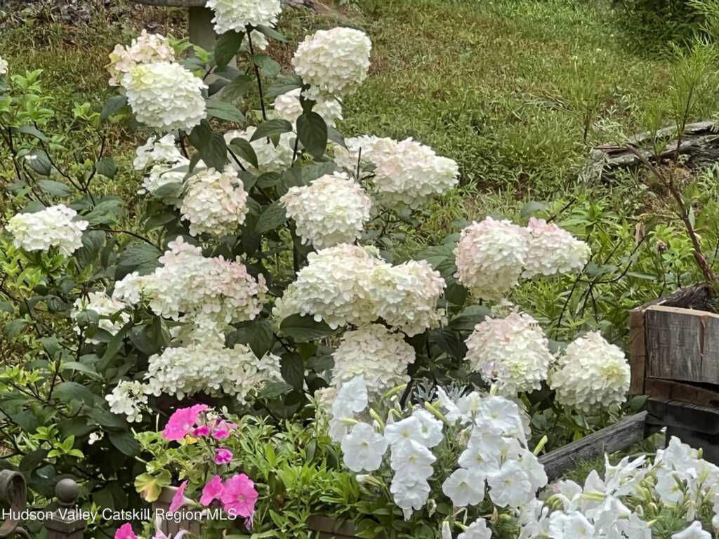 404 John Joy Road, Woodstock, NY 12498 - Photo 33 of 50