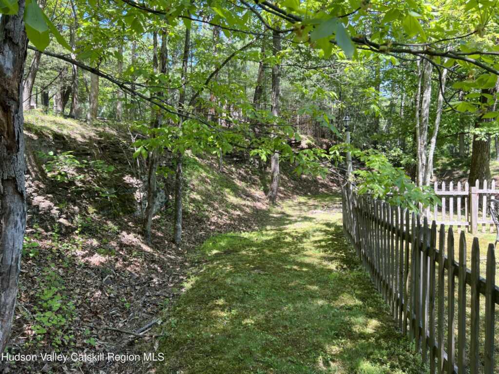 404 John Joy Road, Woodstock, NY 12498 - Photo 34 of 50