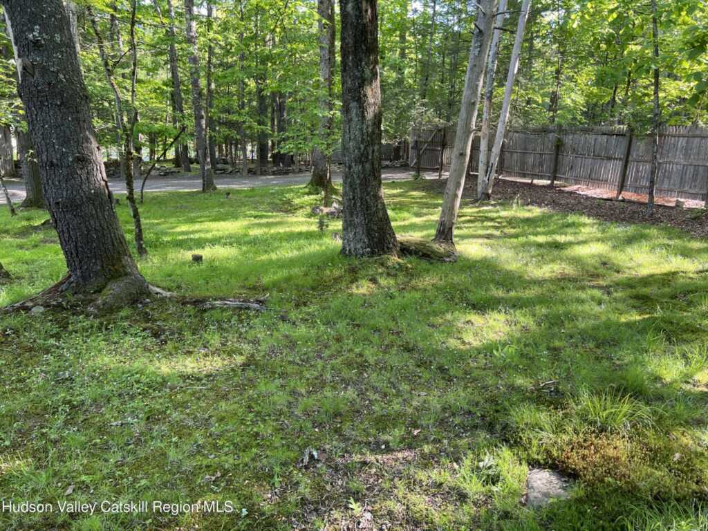 404 John Joy Road, Woodstock, NY 12498 - Photo 37 of 50