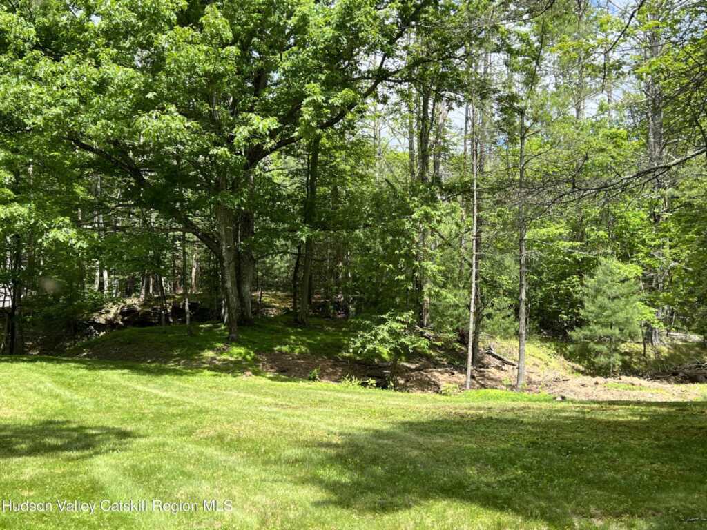 404 John Joy Road, Woodstock, NY 12498 - Photo 40 of 50
