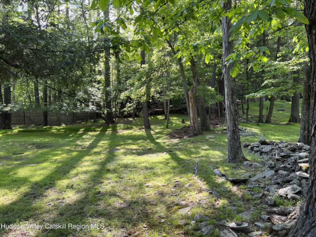 404 John Joy Road, Woodstock, NY 12498 - Photo 41 of 50