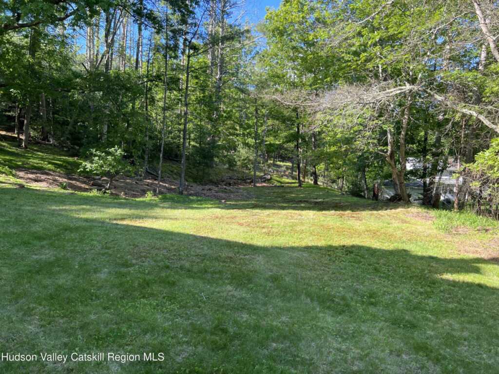 404 John Joy Road, Woodstock, NY 12498 - Photo 42 of 50