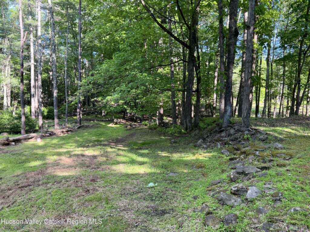 404 John Joy Road, Woodstock, NY 12498 - Photo 43 of 50