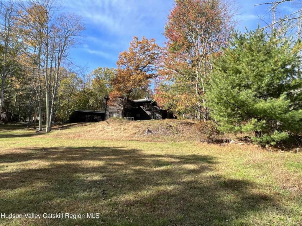 404 John Joy Road, Woodstock, NY 12498 - Photo 44 of 50