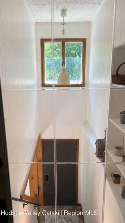 404 John Joy Road, Woodstock, NY 12498 - Photo 5 of 50