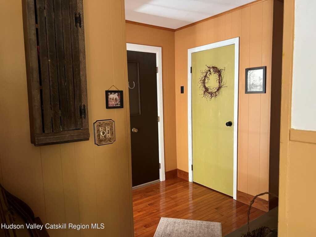 404 John Joy Road, Woodstock, NY 12498 - Photo 6 of 50