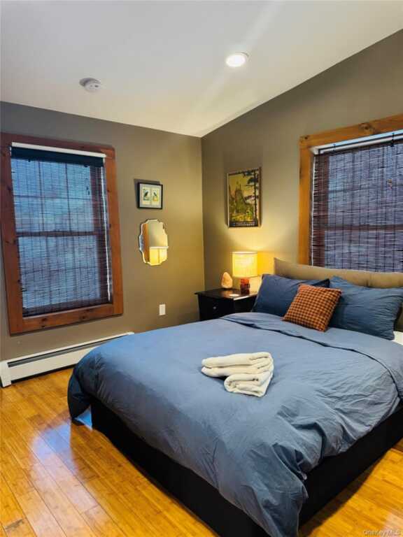 8 S Ohioville Road, New Paltz, NY 12561 - Photo 10 of 26