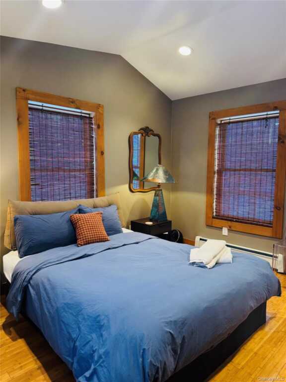 8 S Ohioville Road, New Paltz, NY 12561 - Photo 11 of 26