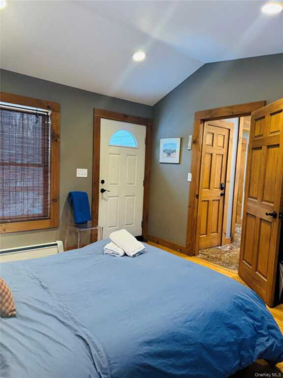 8 S Ohioville Road, New Paltz, NY 12561 - Photo 12 of 26