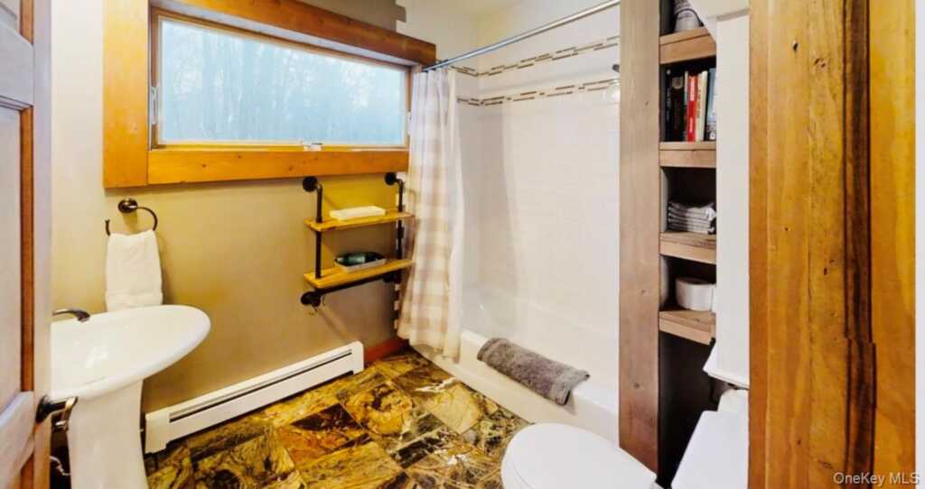 8 S Ohioville Road, New Paltz, NY 12561 - Photo 13 of 26