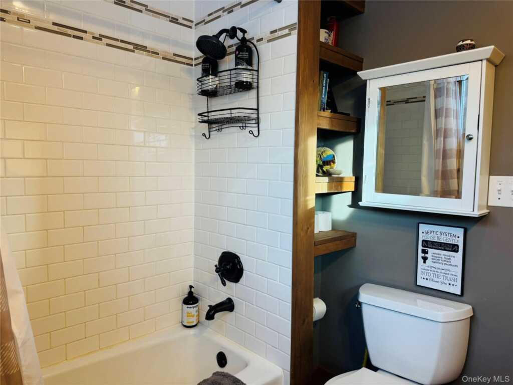 8 S Ohioville Road, New Paltz, NY 12561 - Photo 14 of 26