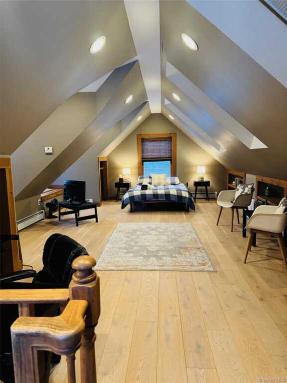 8 S Ohioville Road, New Paltz, NY 12561 - Photo 16 of 26