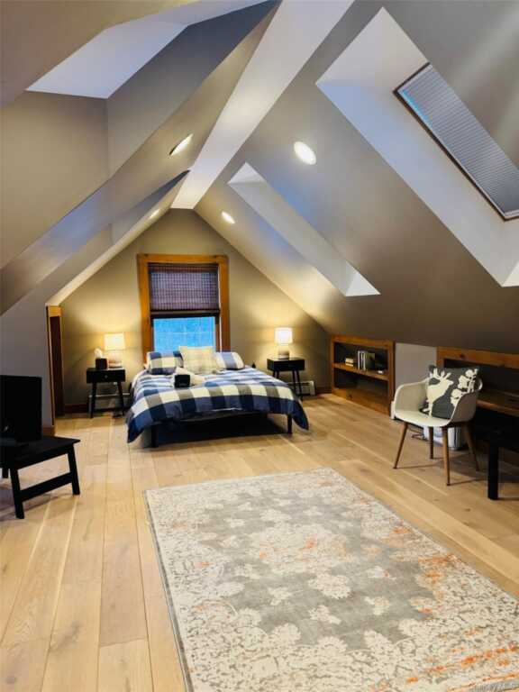 8 S Ohioville Road, New Paltz, NY 12561 - Photo 17 of 26