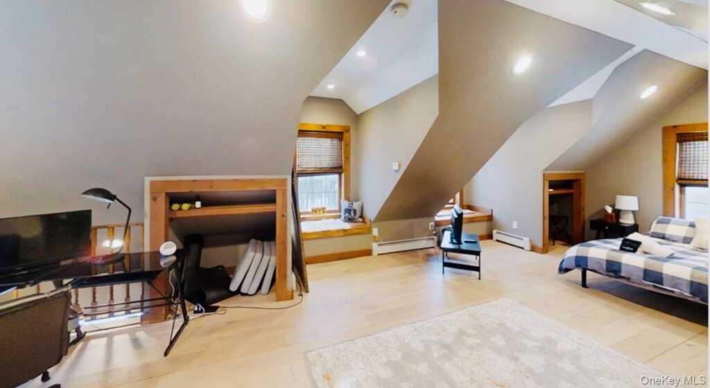 8 S Ohioville Road, New Paltz, NY 12561 - Photo 18 of 26