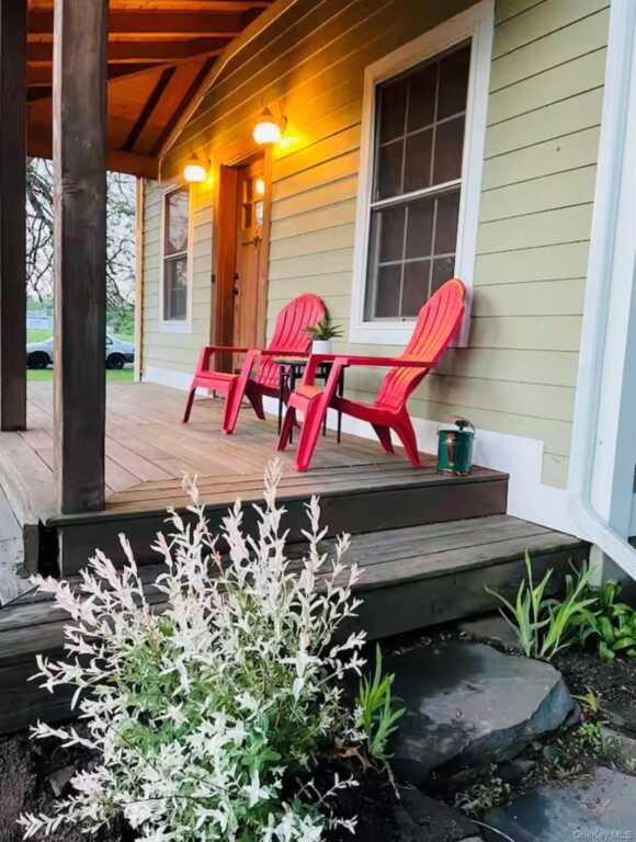 8 S Ohioville Road, New Paltz, NY 12561 - Photo 19 of 26