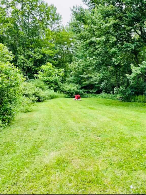 8 S Ohioville Road, New Paltz, NY 12561 - Photo 20 of 26