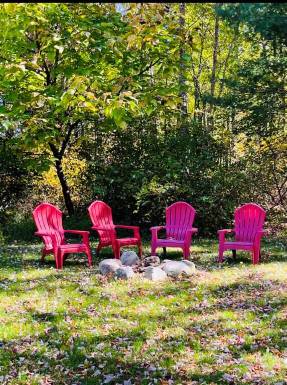 8 S Ohioville Road, New Paltz, NY 12561 - Photo 21 of 26