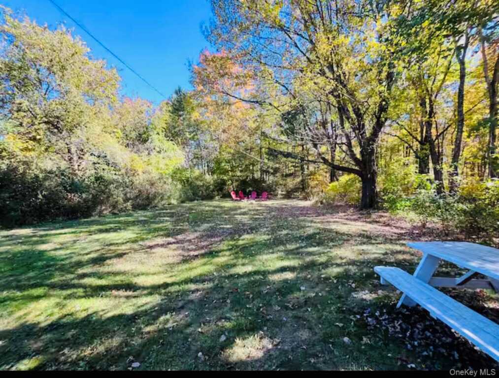 8 S Ohioville Road, New Paltz, NY 12561 - Photo 22 of 26