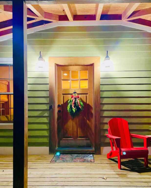 8 S Ohioville Road, New Paltz, NY 12561 - Photo 23 of 26