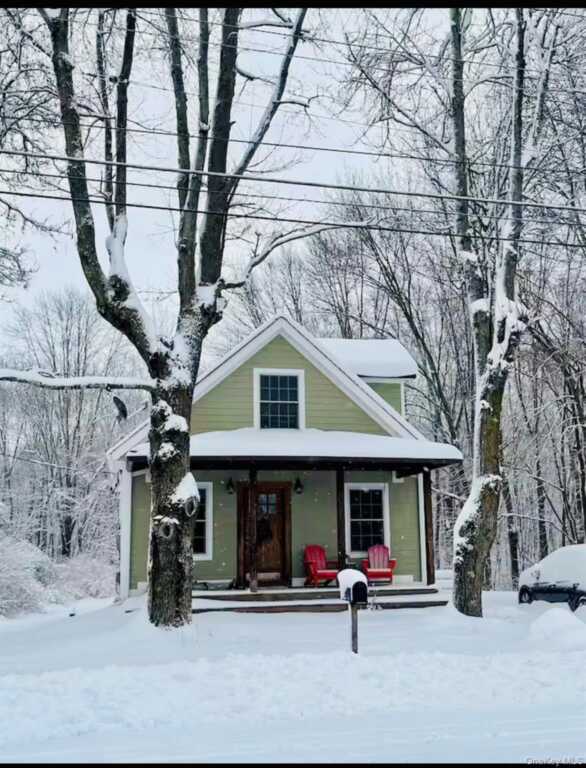 8 S Ohioville Road, New Paltz, NY 12561 - Photo 24 of 26