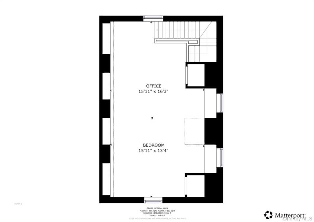 8 S Ohioville Road, New Paltz, NY 12561 - Photo 26 of 26