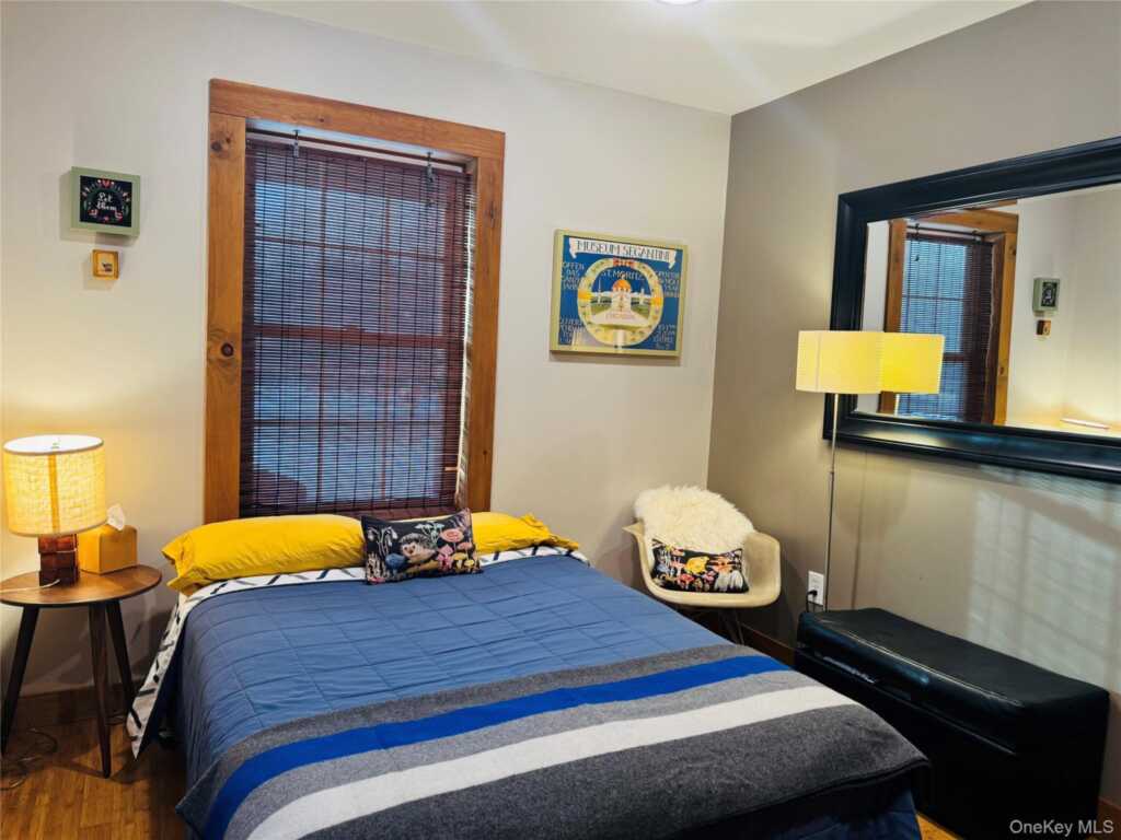 8 S Ohioville Road, New Paltz, NY 12561 - Photo 8 of 26