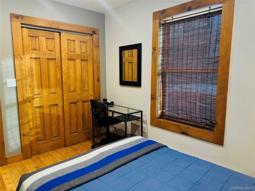 8 S Ohioville Road, New Paltz, NY 12561 - Photo 9 of 26