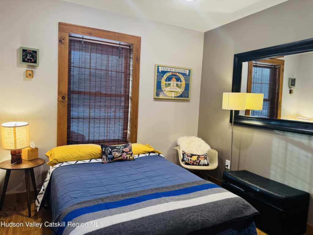 8 Ohioville Road, New Paltz, NY 12561 - Photo 11 of 22