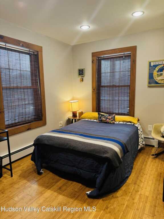 8 Ohioville Road, New Paltz, NY 12561 - Photo 12 of 22