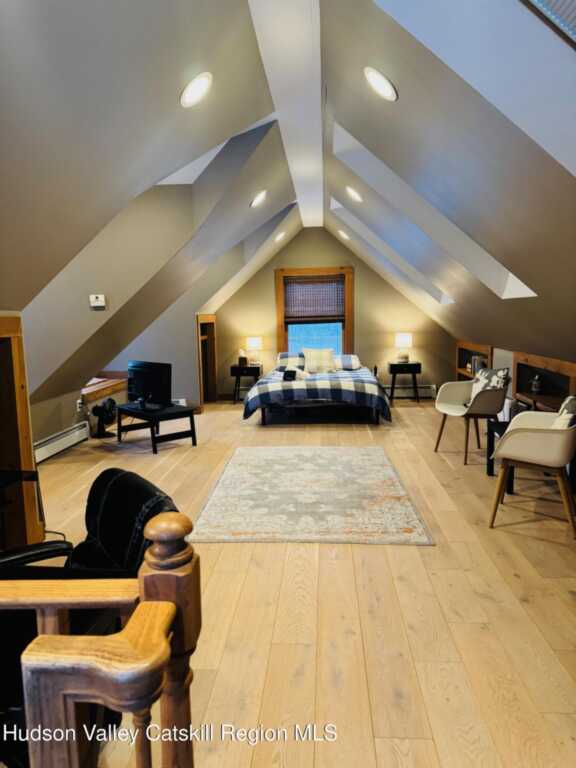 8 Ohioville Road, New Paltz, NY 12561 - Photo 15 of 22