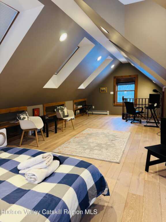 8 Ohioville Road, New Paltz, NY 12561 - Photo 16 of 22