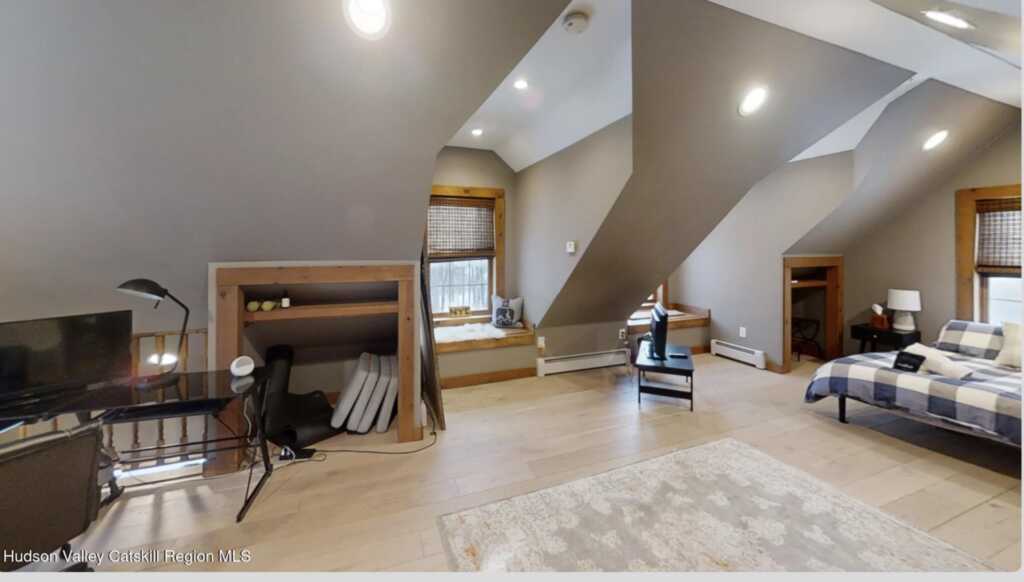 8 Ohioville Road, New Paltz, NY 12561 - Photo 18 of 22