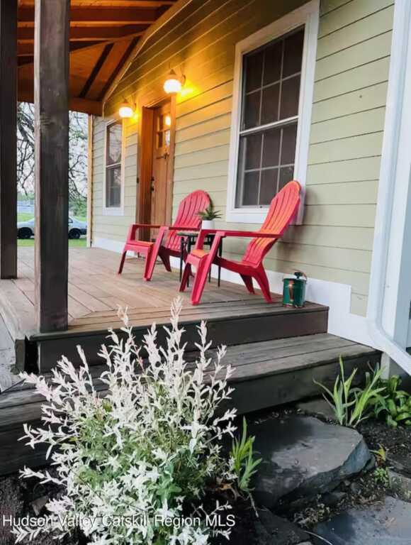 8 Ohioville Road, New Paltz, NY 12561 - Photo 2 of 22