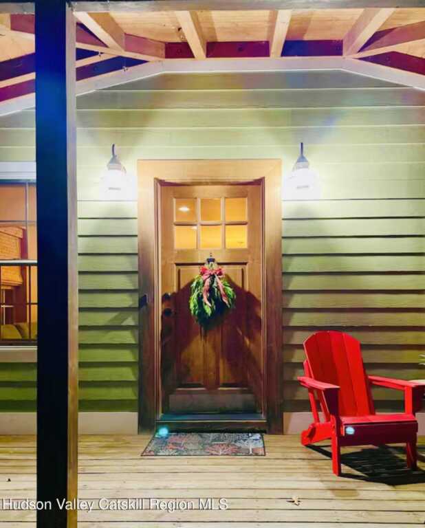 8 Ohioville Road, New Paltz, NY 12561 - Photo 21 of 22