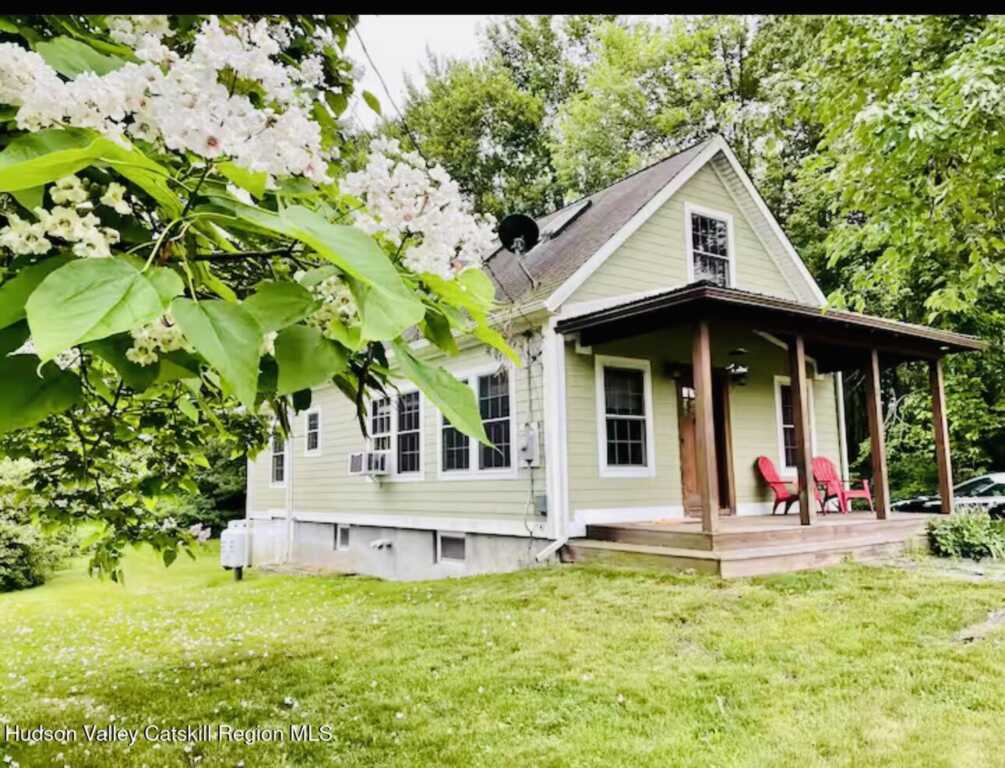 8 Ohioville Road, New Paltz, NY 12561 - Photo 22 of 22