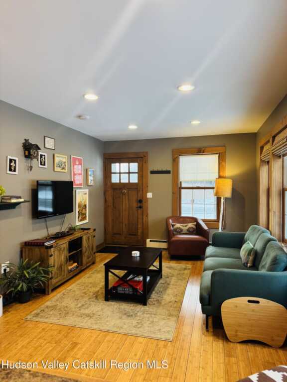 8 Ohioville Road, New Paltz, NY 12561 - Photo 4 of 22