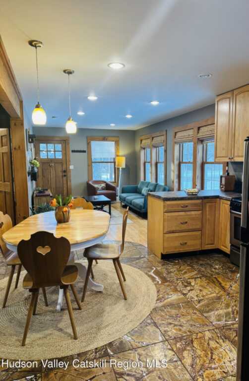 8 Ohioville Road, New Paltz, NY 12561 - Photo 6 of 22