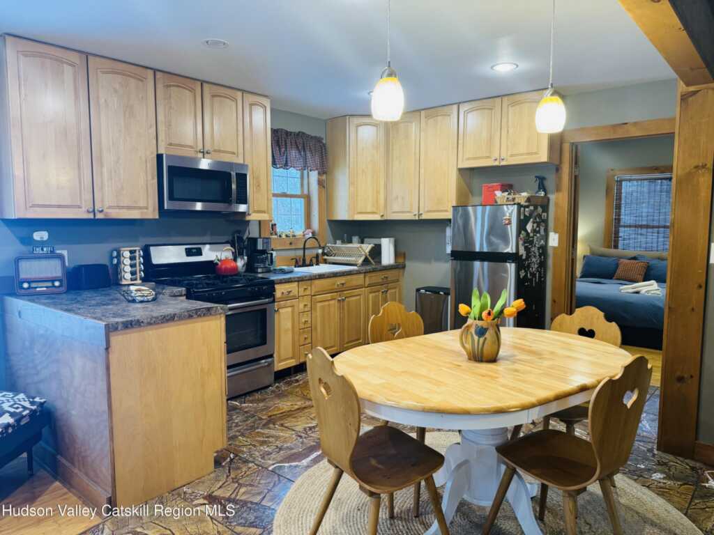 8 Ohioville Road, New Paltz, NY 12561 - Photo 7 of 22