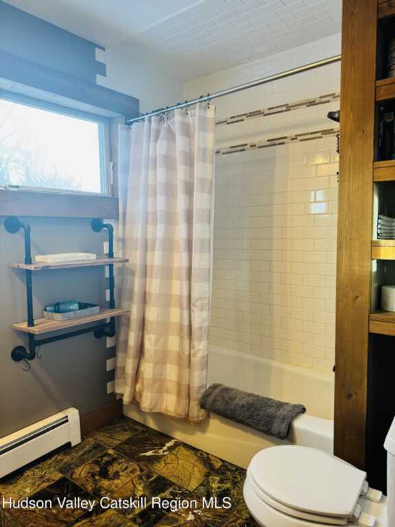 8 Ohioville Road, New Paltz, NY 12561 - Photo 8 of 22