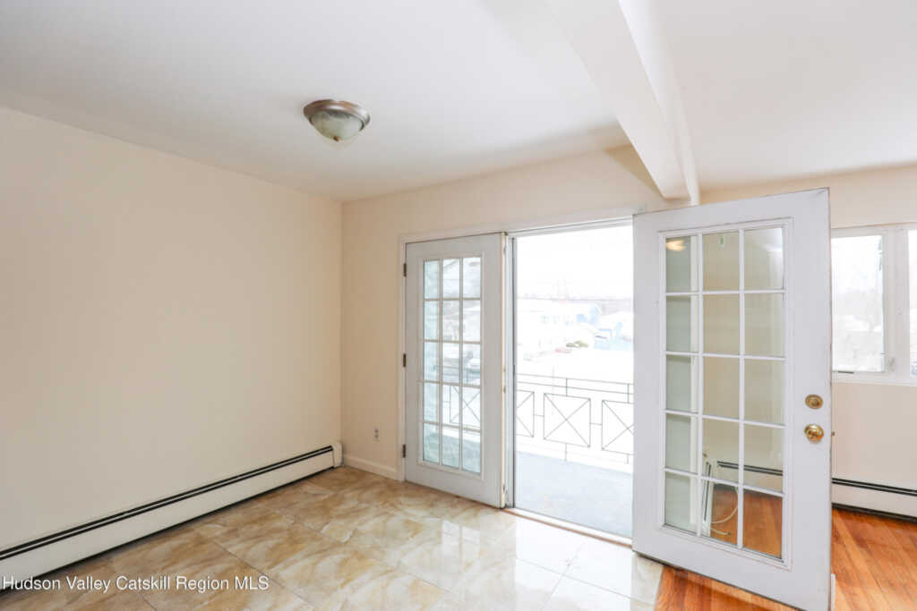 30 Lamb Avenue, Unit #5d, Saugerties, NY 12477 - Photo 10 of 22