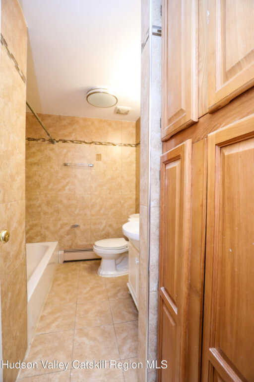 30 Lamb Avenue, Unit #5d, Saugerties, NY 12477 - Photo 11 of 22