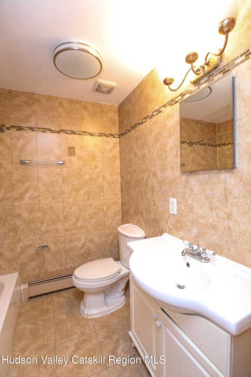 30 Lamb Avenue, Unit #5d, Saugerties, NY 12477 - Photo 12 of 22