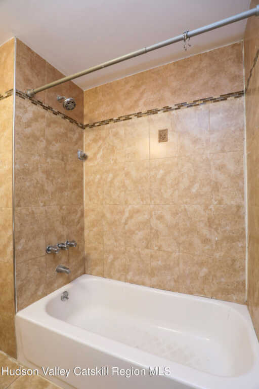 30 Lamb Avenue, Unit #5d, Saugerties, NY 12477 - Photo 13 of 22