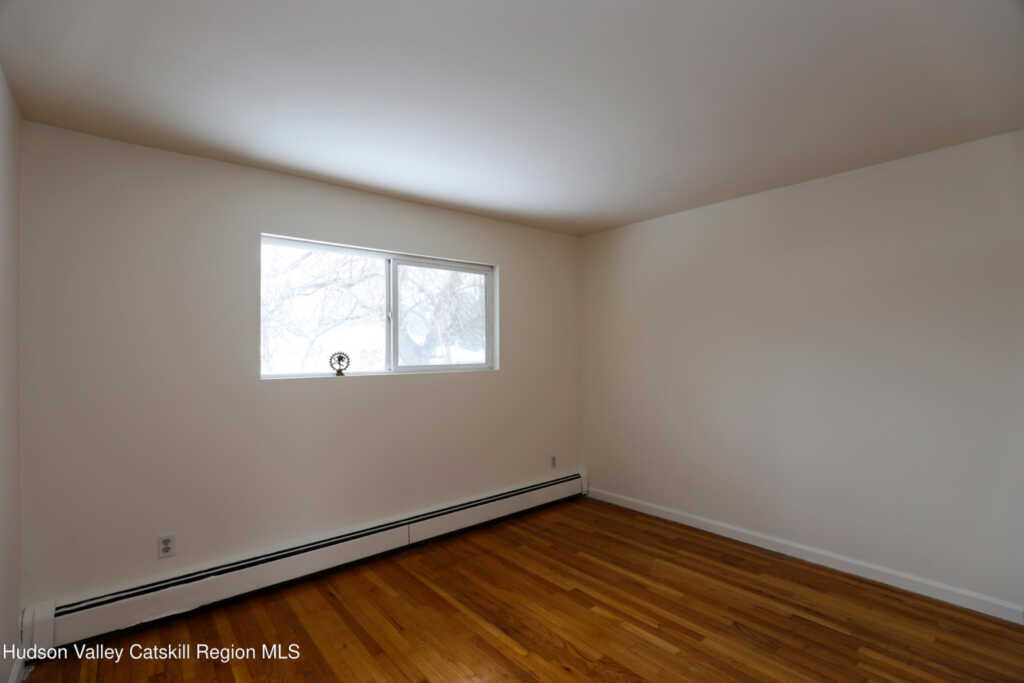 30 Lamb Avenue, Unit #5d, Saugerties, NY 12477 - Photo 14 of 22