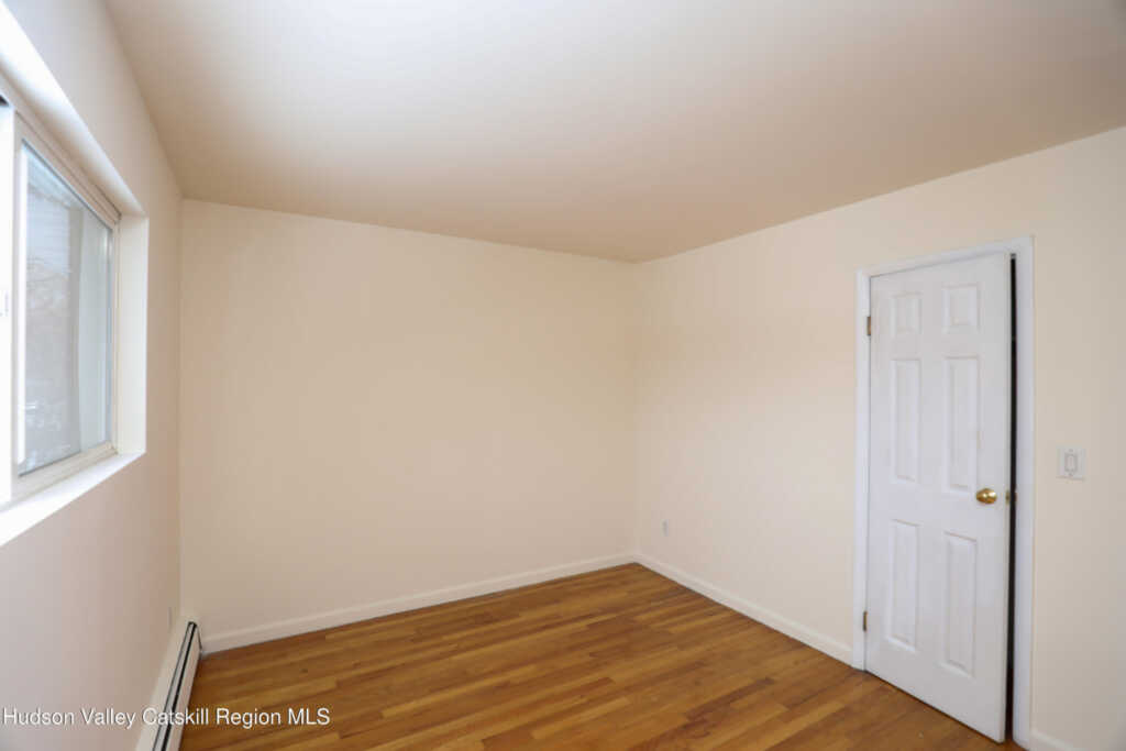 30 Lamb Avenue, Unit #5d, Saugerties, NY 12477 - Photo 15 of 22